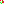 Destellos dst-3012561