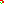 Destellos dst-3012563