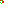Destellos dst-3012566