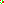 Destellos dst-3012569