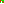 Destellos dst-301257