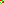 Destellos dst-3012570