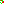 Destellos dst-3012573