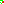 Destellos dst-3012574