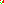 Destellos dst-3012575