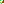 Destellos dst-3012576