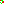 Destellos dst-3012577