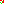 Destellos dst-3012579