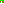 Destellos dst-301258