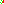 Destellos dst-3012580