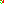Destellos dst-3012581