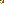 Destellos dst-3012582
