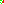 Destellos dst-3012583