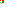 Destellos dst-3012584