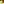 Destellos dst-3012591