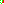 Destellos dst-3012592