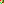 Destellos dst-3012594
