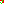 Destellos dst-3012596