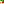 Destellos dst-3012597