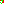 Destellos dst-3012599