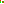 Destellos dst-301260