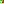 Destellos dst-3012600