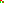 Destellos dst-301263