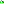 Destellos dst-301264