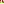 Destellos dst-301265