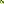 Destellos dst-301266