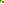 Destellos dst-301267