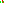 Destellos dst-301269