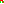 Destellos dst-301270