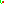 Destellos dst-3012701