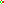 Destellos dst-3012702