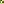 Destellos dst-3012703