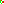 Destellos dst-3012704