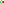 Destellos dst-3012705
