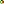 Destellos dst-3012706