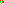 Destellos dst-3012708