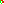 Destellos dst-3012709