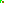 Destellos dst-301271