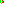 Destellos dst-3012711
