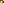 Destellos dst-3012714
