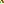 Destellos dst-301272