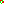 Destellos dst-3012720
