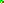 Destellos dst-3012722
