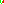 Destellos dst-3012724