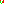 Destellos dst-3012725