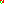 Destellos dst-3012726